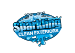 Sparkling Clean Exteriors Charleston SC