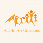Aakriti Art Creations | Handcrafted Home Décor Store