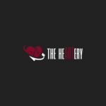 The Heartery
