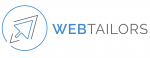 WebTailors