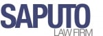 Saputo Law Firm