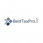 Besttaxpro