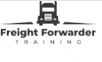 Freight Forwarder Training