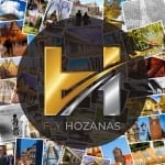 Travel to exciting destinations!