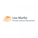 Lisa Marfisi | Private School Placement in Los Angeles