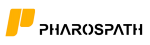 Pharospath