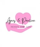 Agnes & Paulina Private Home Care