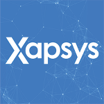 Xapsys - Best CRM & Workflow Planning System