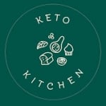 Welcome to Keto Kitchen!