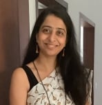 Best Gynecologist in Baner Pune -  Dr Asmita Dongare