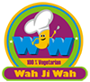 Wah ji Wah Soya Chaap | Best Indian Food | Wah Ji Wah near me
