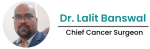 Best Cancer Specialist in Undri Pune | Expert Surgical