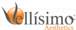 Laser Hair Removal Orlando | Vellisimoorlando