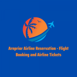 Arnprior Airline Reservation
