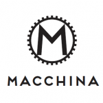 Macchina