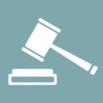 Tenant eviction service