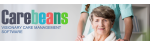Electronic care planning system