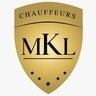 Mercedes-Benz S-Class AMG Line Chauffeur Hire with Private