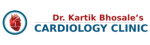 Best Cardiologist in Pimpri Chinchwad - Dr Kartik Bhosale