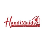 HandiMaids