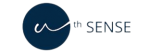 NTH SENSE MAKING HEALTHCARE A HAPPY SPACE