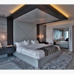 Electric adjustable beds to make your rest more comfortable