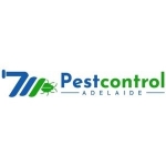 Pest Control Adelaide