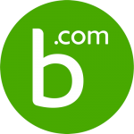 Bikemia - sklep rowerowy