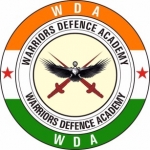 Best NDA Coaching in India