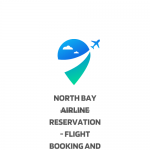 Airline Ticket Agency