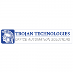 Trojan Technologies | Multifunction laser printer in Qatar