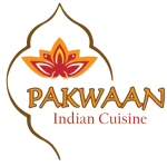 Pakwaan Indian Cuisine