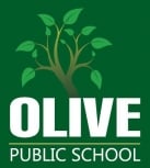 Olive Public School Used Methods Based on Modern Techniques