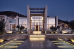 The Royal Senses Resort & Spa Crete, Curio Collection