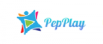 PepPlay - Educational and Learning Toys