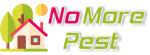 No More Pest