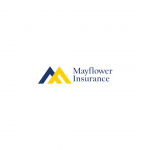 Commercial Truck Insurance