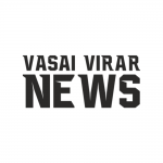 Vasai Virar News