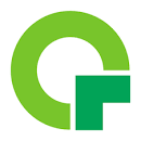 Online Zeal - Digital Marketing Agency