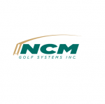 NCM Golf Systems Inc.