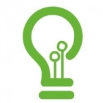 Battery Manufacturer in Indore | ZXZ Power Pvt Ltd, Vigorvol