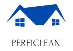 Perficlean