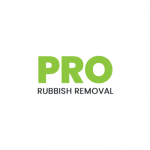 Pro Rubbish Removal Brisbane