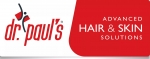 Hair Transplant Clinic In Kolkata Dr Pauls