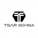 Get the Best Luxury watches for Men's | Tsarbomba