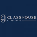 Classhouse PTY LTD