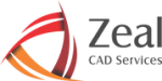 Zeal CAD Services Australia
