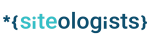 Siteologists