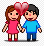 How Can I Make Him Agree For Marriage by Astrology