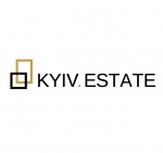 Kyiv Estate - Kiev Real Estate